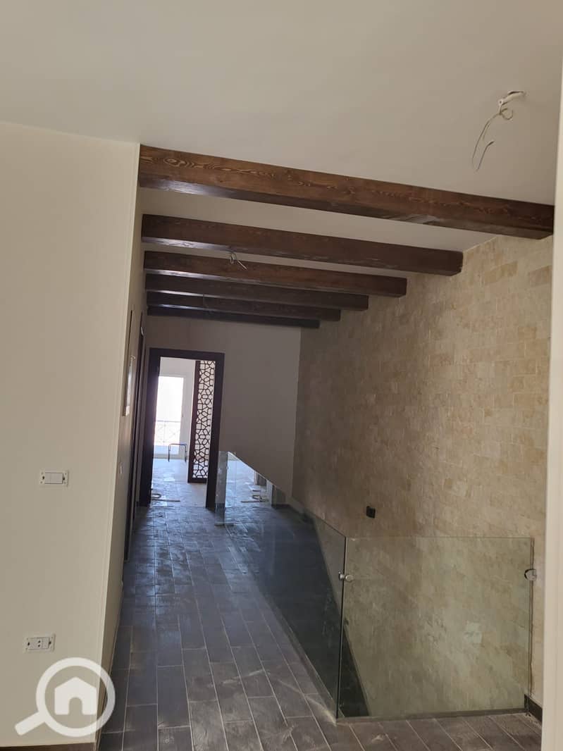 10 WhatsApp Image 2025-12-04 at 3.11. 37 PM (1). jpeg