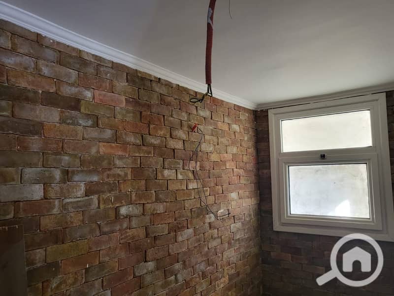 11 WhatsApp Image 2025-12-04 at 3.11. 37 PM (2). jpeg