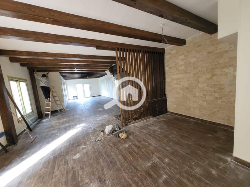 12 WhatsApp Image 2025-12-04 at 3.11. 37 PM (3). jpeg