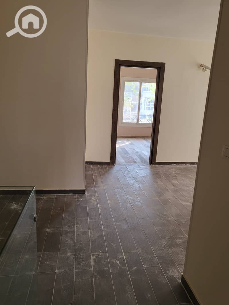 14 WhatsApp Image 2025-12-04 at 3.11. 38 PM (1). jpeg