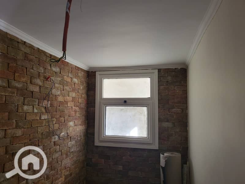 15 WhatsApp Image 2025-12-04 at 3.11. 38 PM (2). jpeg