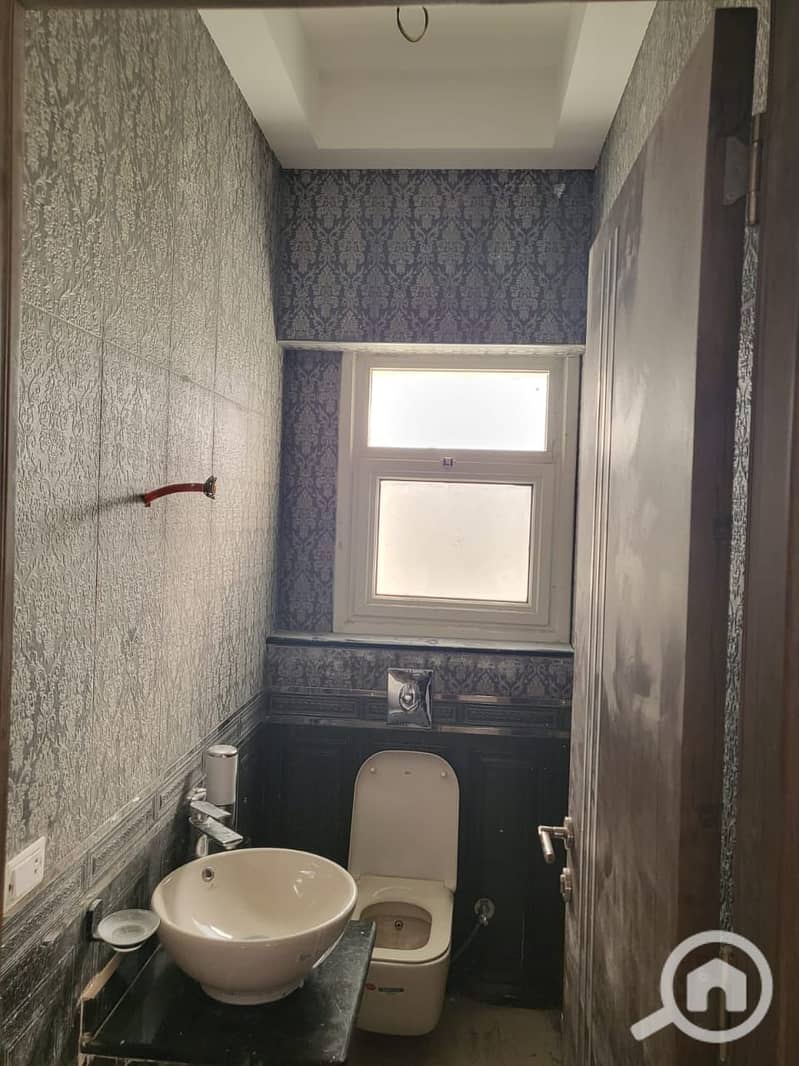 16 WhatsApp Image 2025-12-04 at 3.11. 38 PM (3). jpeg