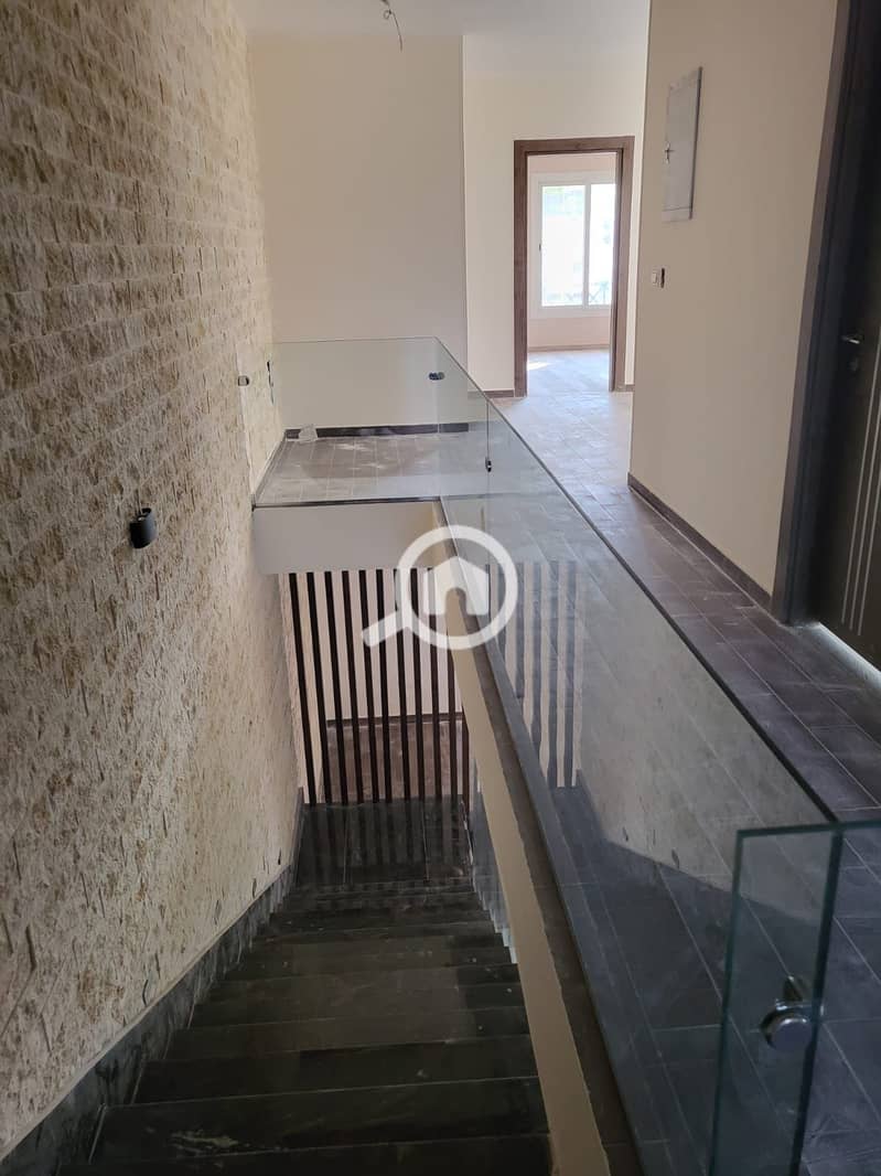 17 WhatsApp Image 2025-12-04 at 3.11. 38 PM (4). jpeg