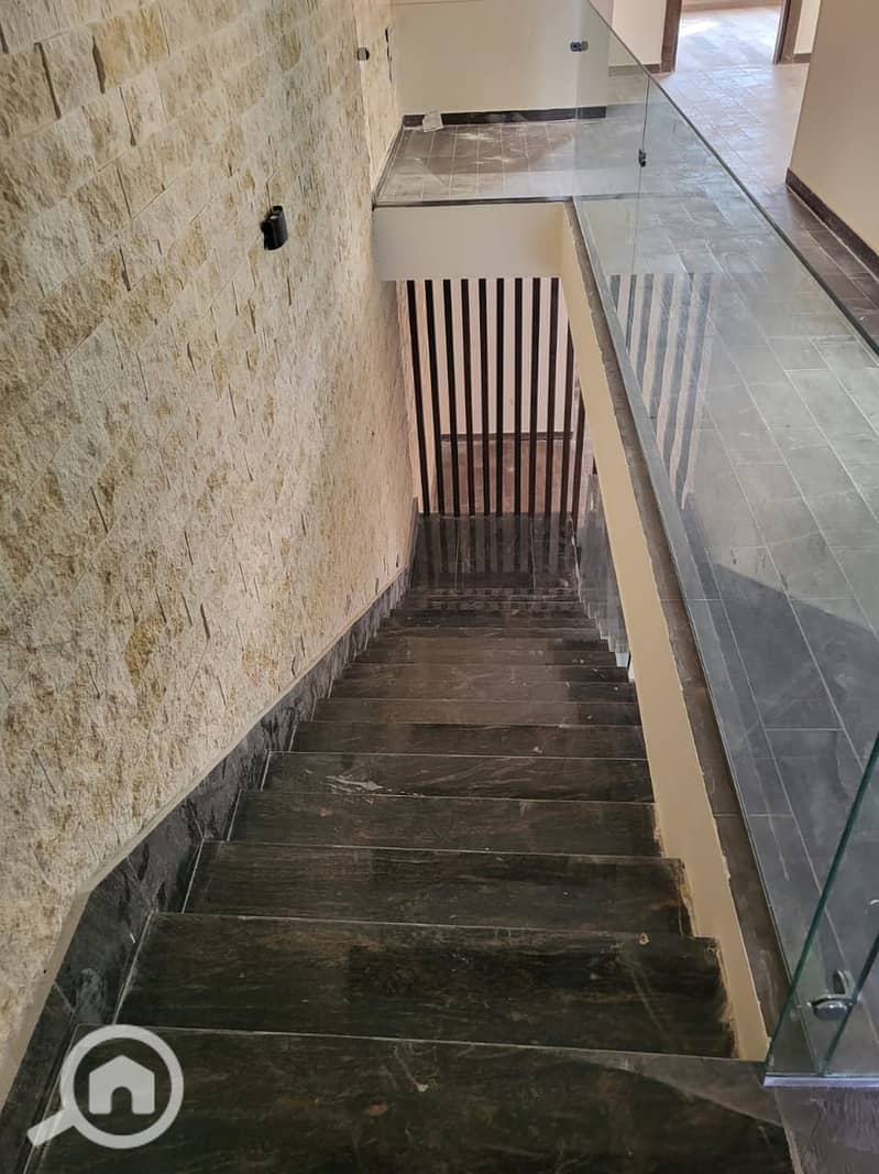 20 WhatsApp Image 2025-12-04 at 3.11. 39 PM (2). jpeg