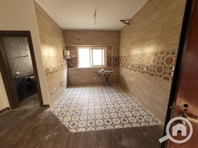 21 WhatsApp Image 2025-12-04 at 3.11. 39 PM (3). jpeg