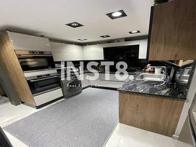 3 Bedroom Apartment for Rent in New Cairo, Cairo - 6931aca548c5e_WhatsApp-Image-2025-12-03-at-22.50. 28_107cf235. jpg 3 Bedroom Apartment for Rent in New Cairo, Cairo - 6931aca548c5e_WhatsApp-Image-2025-12-03-at-22.50. 28_107cf235. jpg