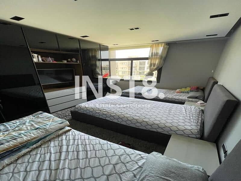 2 6931aca675a9b_WhatsApp-Image-2025-12-03-at-22.50. 29_ca009808. jpg