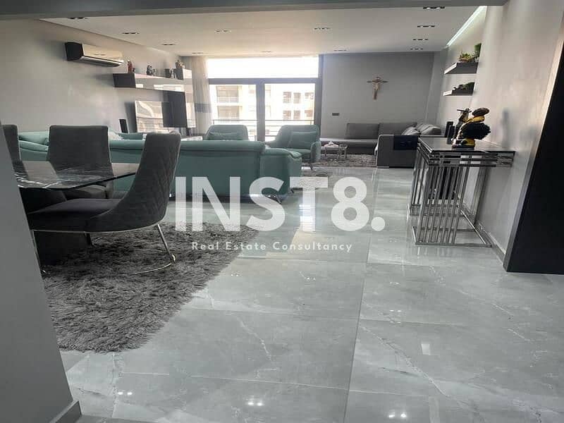 3 6931aca51807a_WhatsApp-Image-2025-12-03-at-22.50. 28_4e74d22c. jpg