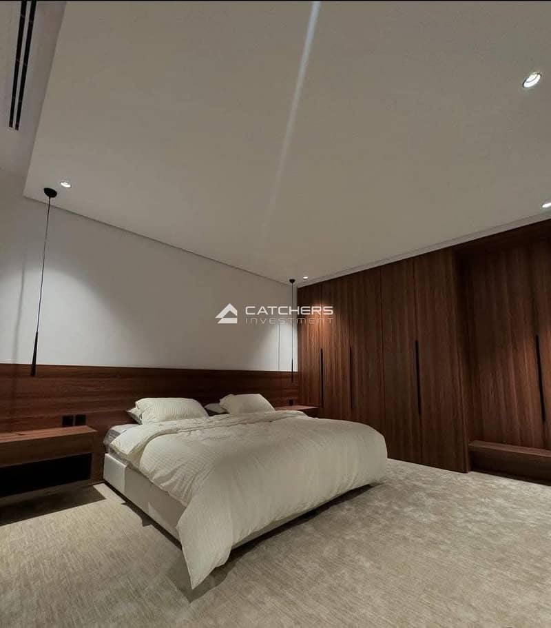 8 IMG-20251116-WA0272. jpg