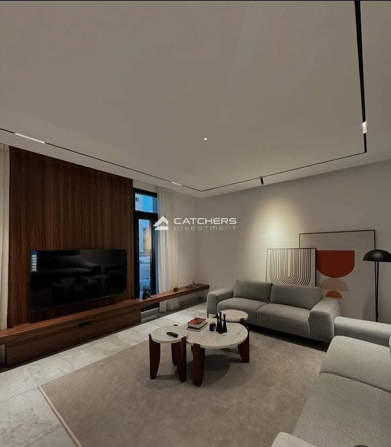 11 IMG-20251116-WA0275. jpg