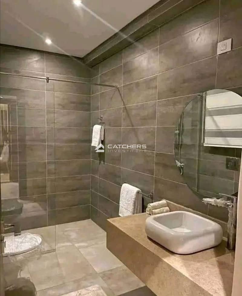 12 IMG-20251116-WA0276. jpg