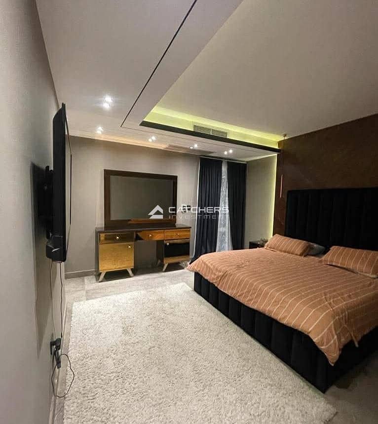 13 IMG-20251116-WA0277. jpg