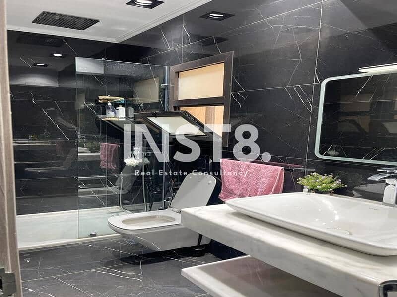 6 6931aca4ac5a7_WhatsApp-Image-2025-12-03-at-22.50. 27_40aa3cd5. jpg