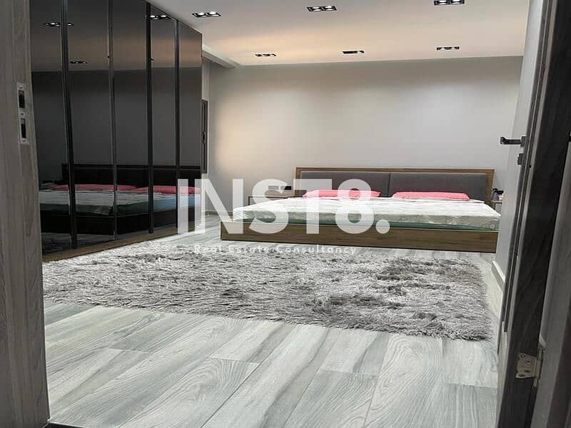 7 6931aca5aaec3_WhatsApp-Image-2025-12-03-at-22.50. 28_baad42b1. jpg