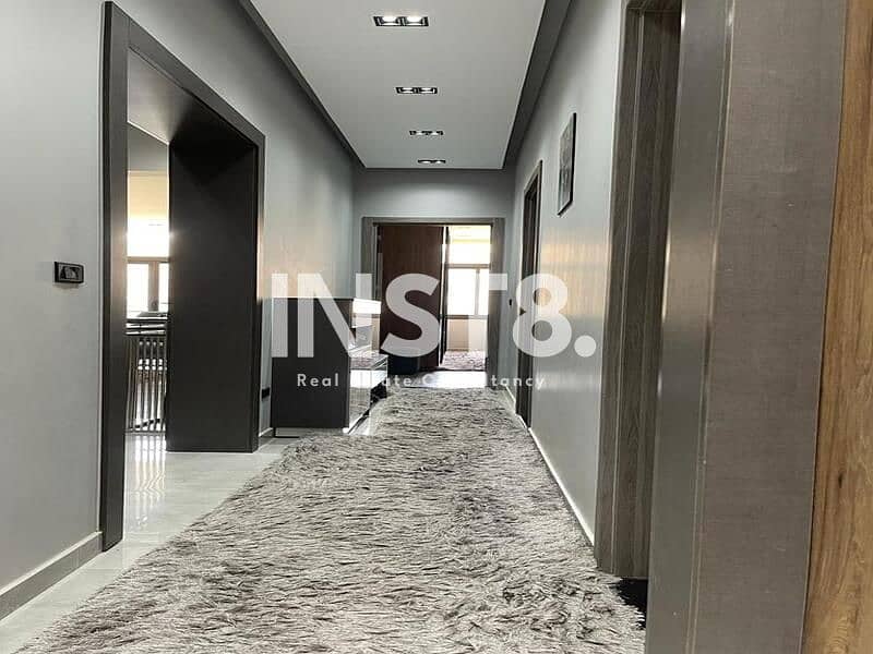 8 6931aca5ea550_WhatsApp-Image-2025-12-03-at-22.50. 29_5a514aa0. jpg