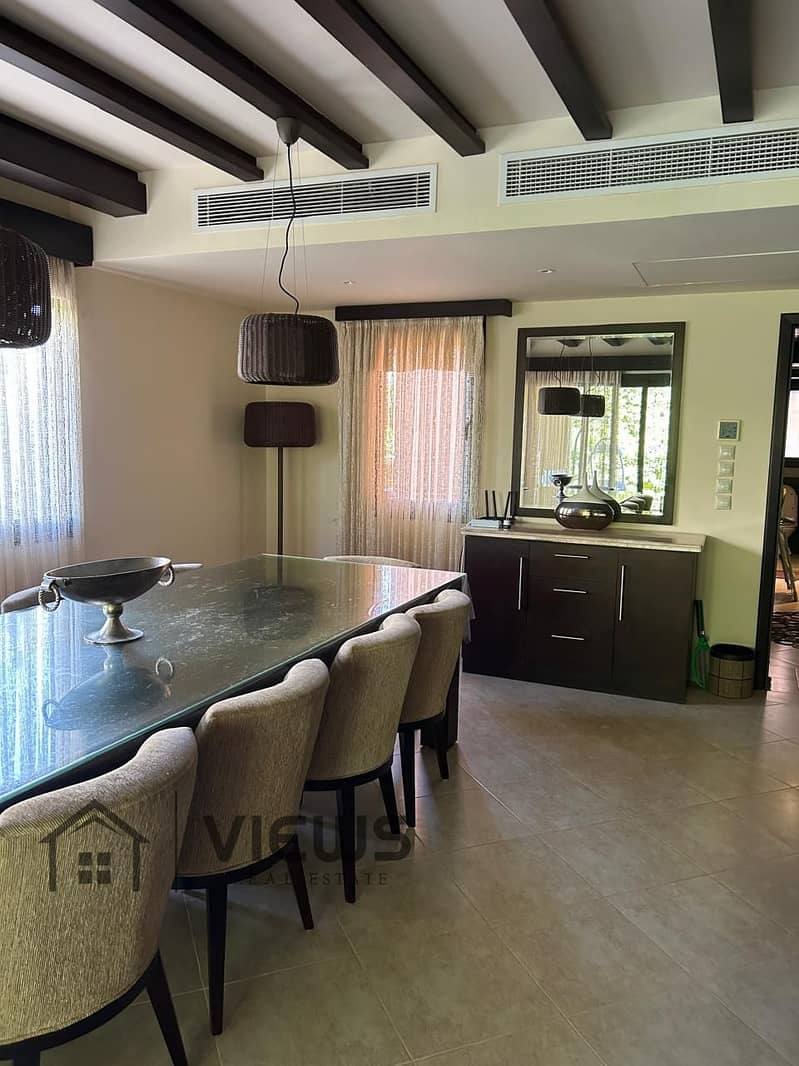 3 WhatsApp Image 2025-09-29 at 3.02. 42 PM (1). jpeg