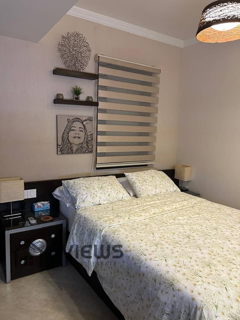 12 WhatsApp Image 2025-09-29 at 3.02. 39 PM (4). jpeg