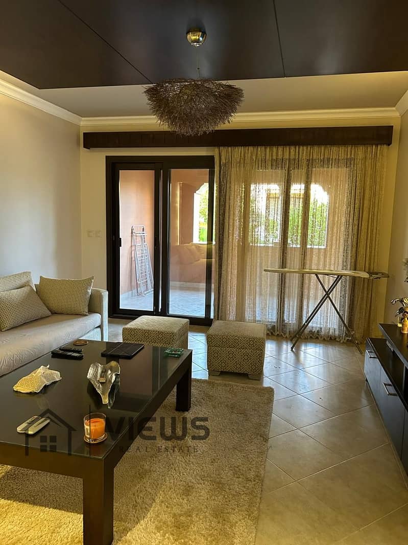 17 WhatsApp Image 2025-09-29 at 3.02. 38 PM (5). jpeg