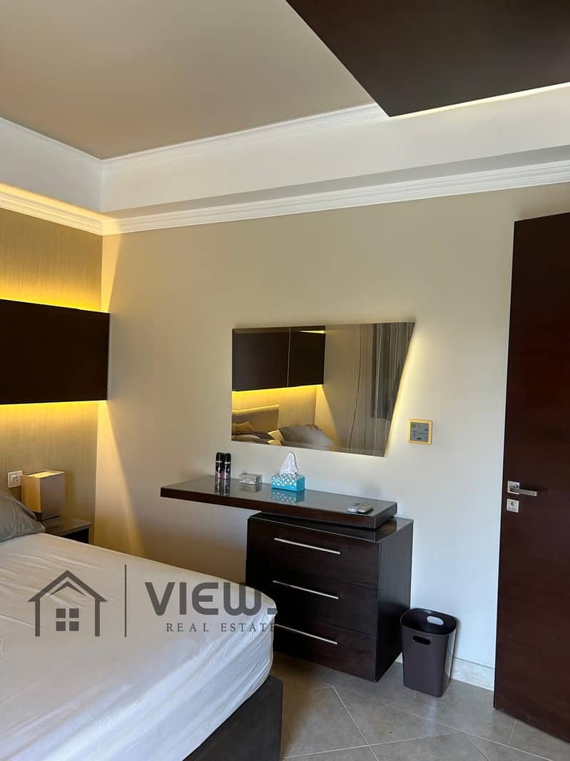 18 WhatsApp Image 2025-09-29 at 3.02. 40 PM (2). jpeg