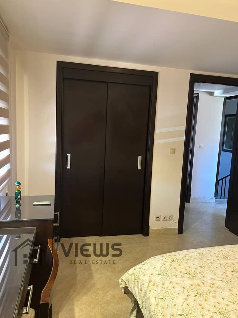 19 WhatsApp Image 2025-09-29 at 3.02. 39 PM (6). jpeg