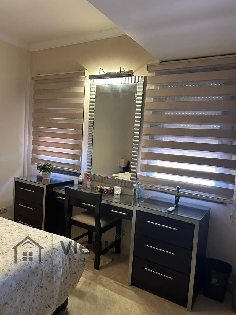 20 WhatsApp Image 2025-09-29 at 3.02. 39 PM (5). jpeg