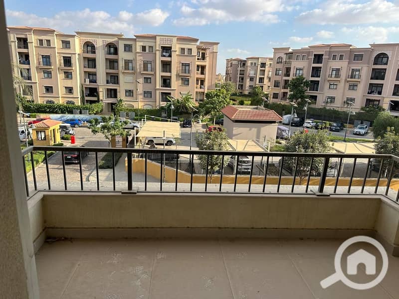 2 IMG-20251204-WA0039. jpg