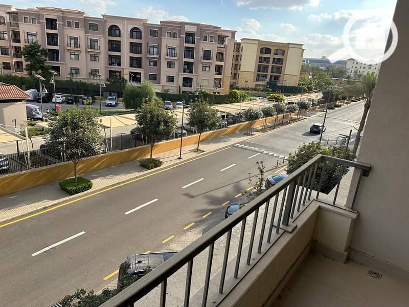 3 IMG-20251204-WA0041. jpg