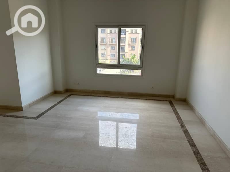 4 IMG-20251204-WA0040. jpg