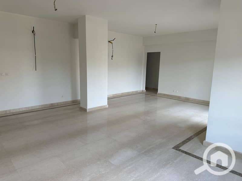 5 IMG-20251204-WA0043. jpg