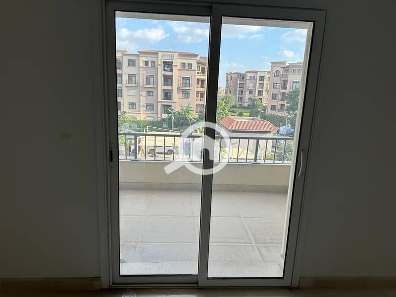 6 IMG-20251204-WA0044. jpg