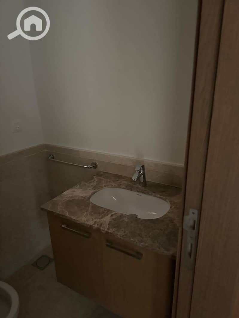 12 IMG-20251204-WA0046. jpg