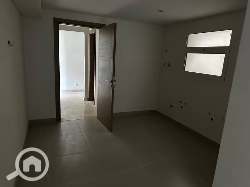 7 IMG-20251204-WA0047. jpg