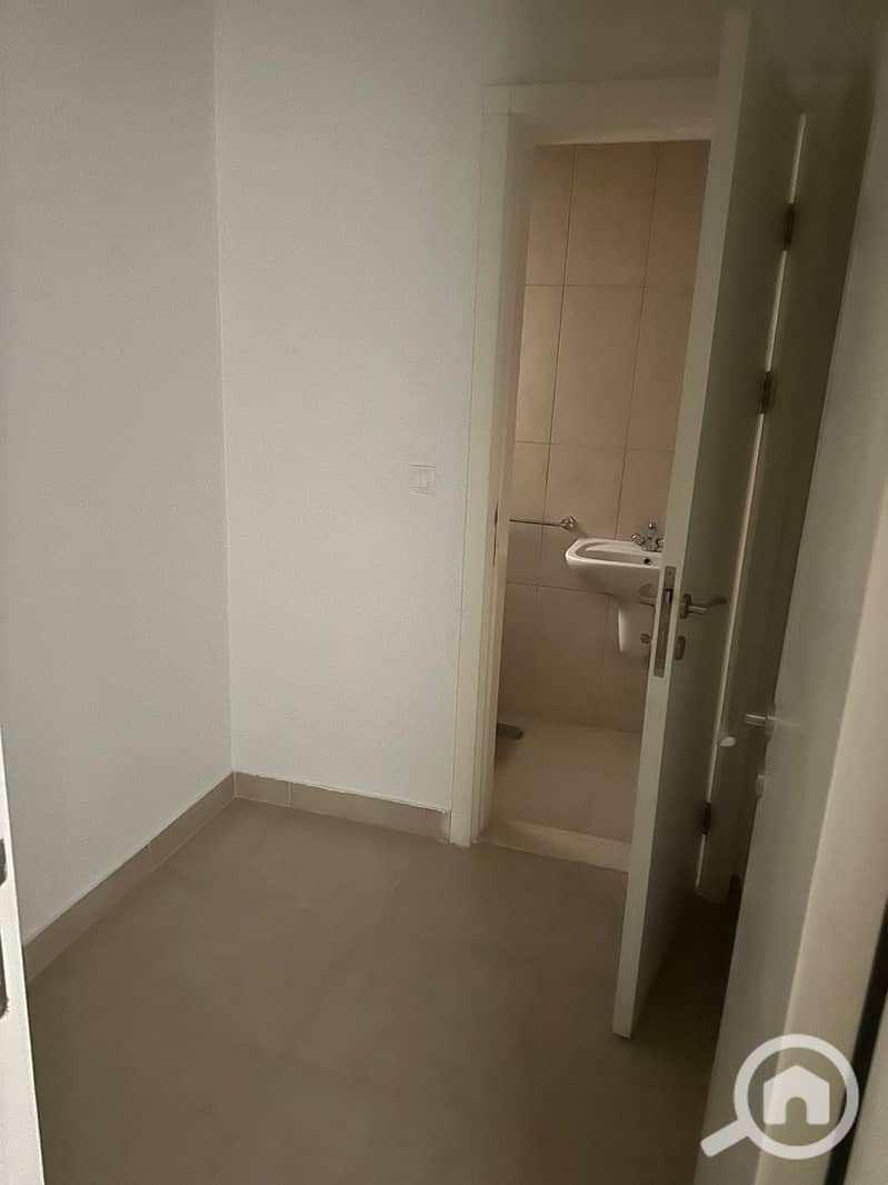 9 IMG-20251204-WA0048. jpg