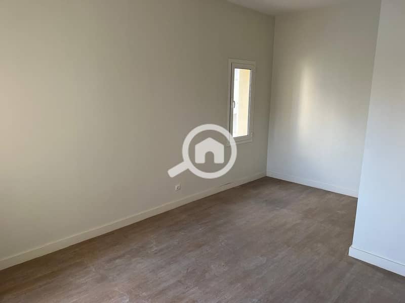 10 IMG-20251204-WA0050. jpg