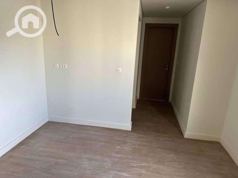 11 IMG-20251204-WA0052. jpg