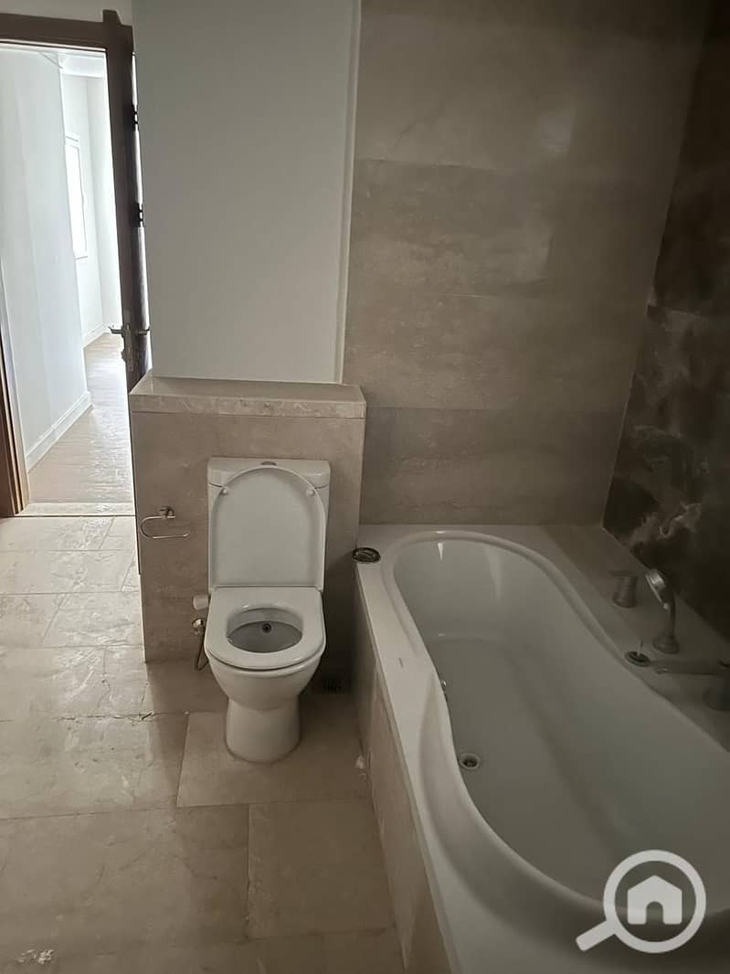 13 IMG-20251204-WA0054. jpg