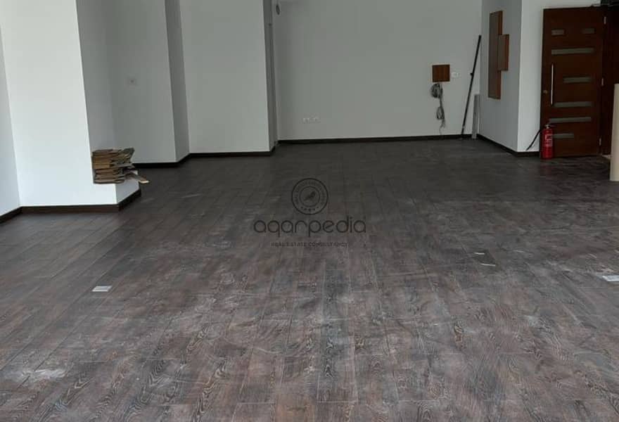 2 1a0eabd1-81df-4457-82a2-a4b095e109ff. jpg