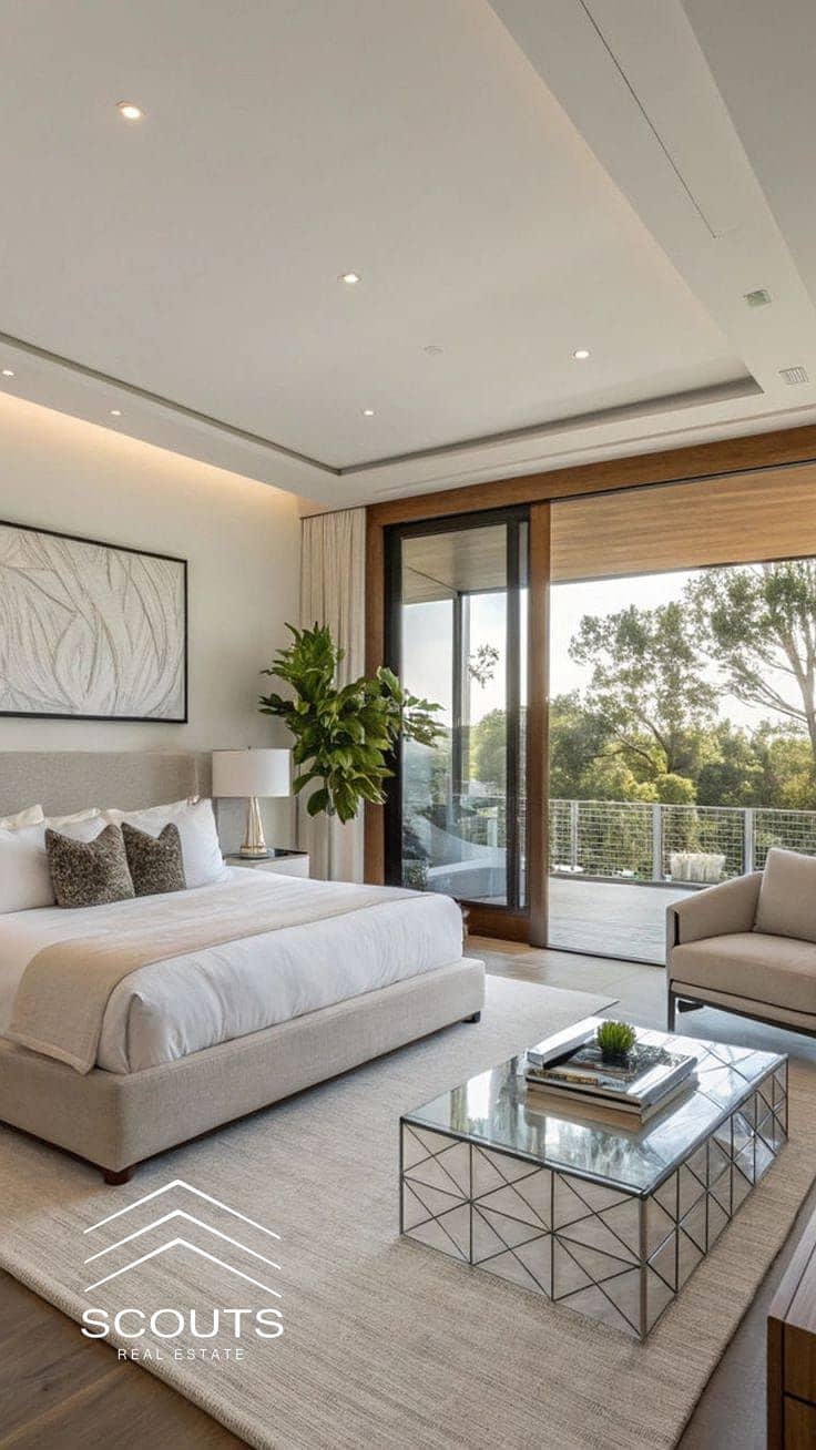 3 90c9c137-f9e6-406e-b9e7-c360ae0d62dc. jpeg