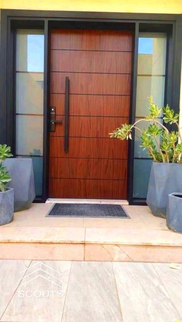 8 WhatsApp Image 2025-12-04 at 4.32. 21 PM (5). jpeg