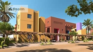 2 IMG-20251110-WA0288. jpg