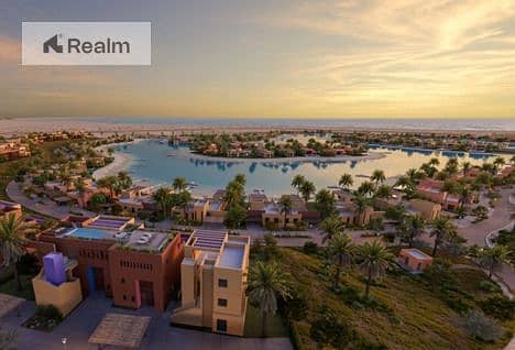 3 IMG-20251110-WA0289. jpg