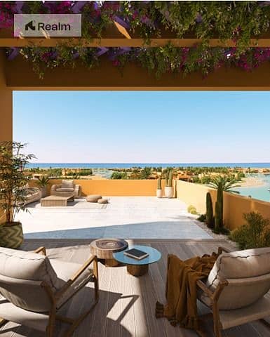 4 IMG-20251110-WA0290. jpg