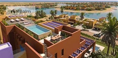 5 IMG-20251110-WA0291. jpg