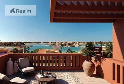 8 IMG-20251110-WA0294. jpg