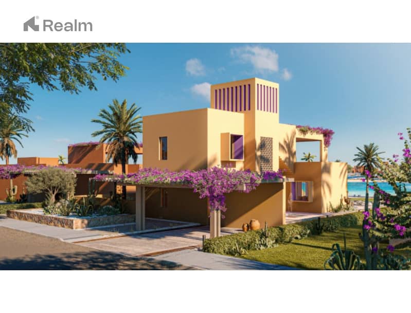 9 IMG-20251110-WA0298. jpg