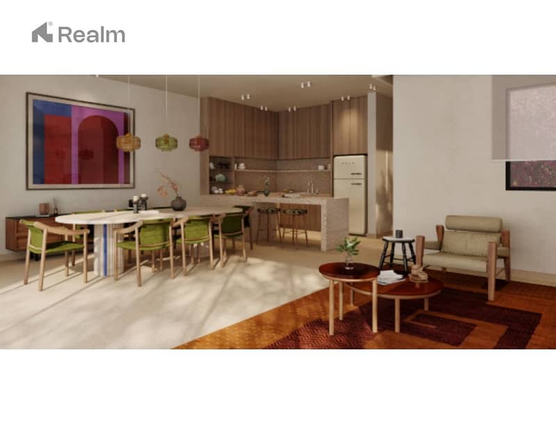 12 IMG-20251110-WA0297. jpg