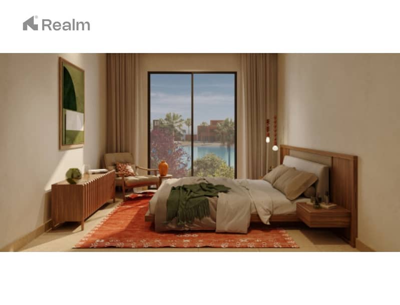 13 IMG-20251110-WA0304. jpg