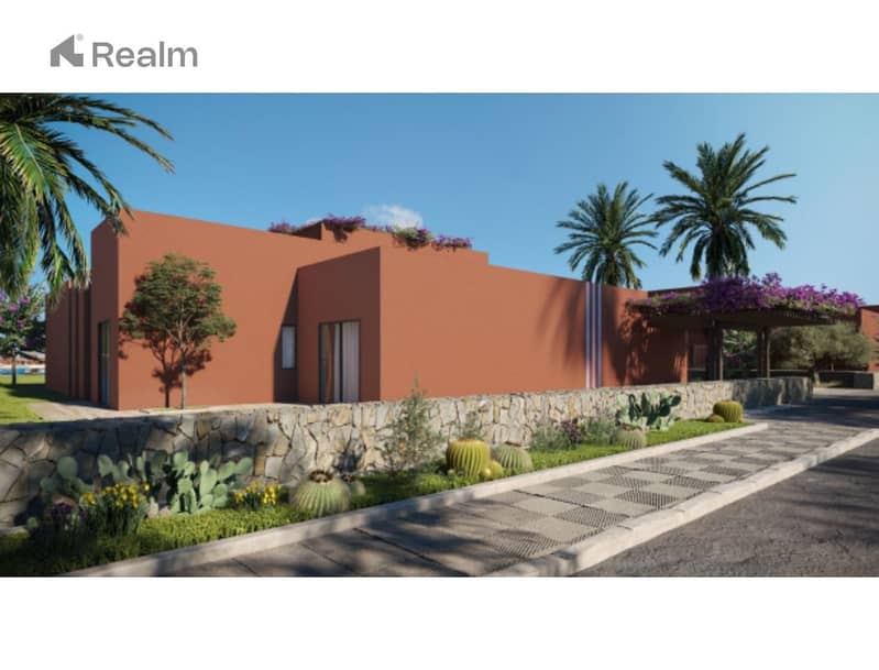 15 IMG-20251110-WA0308. jpg