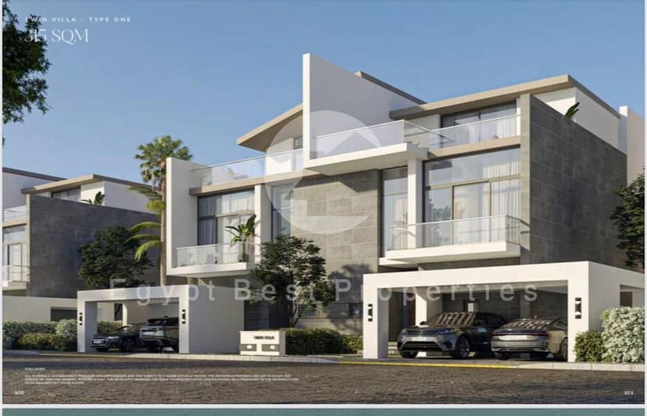 2 IMG-20250310-WA0050. jpg