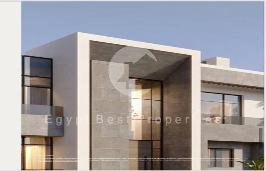 3 IMG-20250310-WA0035. jpg